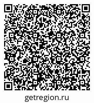79370626146