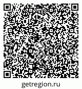79370626148