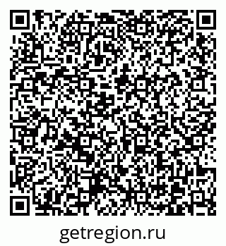 79370626149