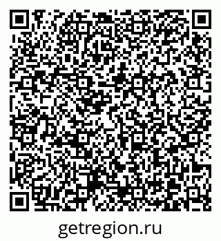 79370626151