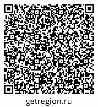 79370626152