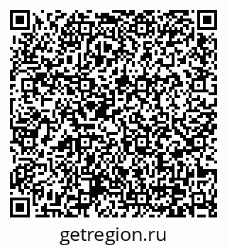 79370626153