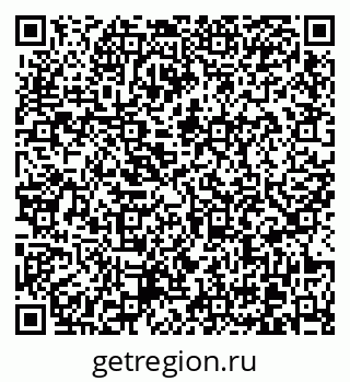 79370626154