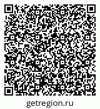 79370626156