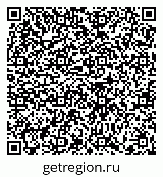 79370626157