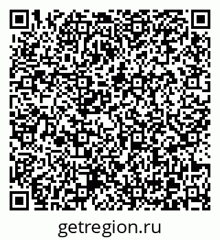 79370626158