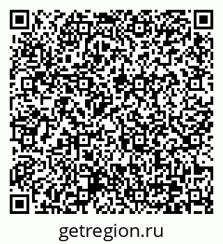 79370626160