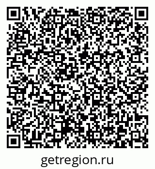 79370626161