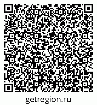 79370626162