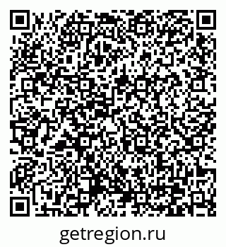 79370626163