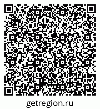 79370626164