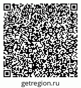 79370626165