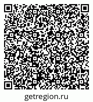 79370626166