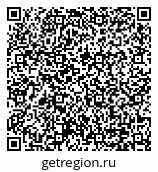 79370626167