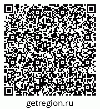 79370626168