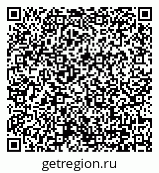 79370626169