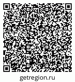 79370626170