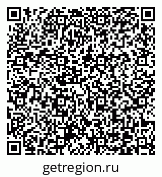 79370626171