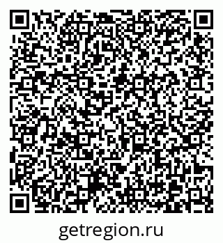 79370626172