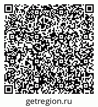 79370626173