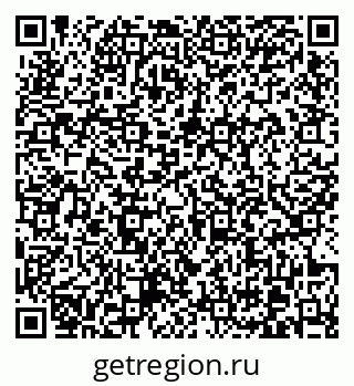 79370626174