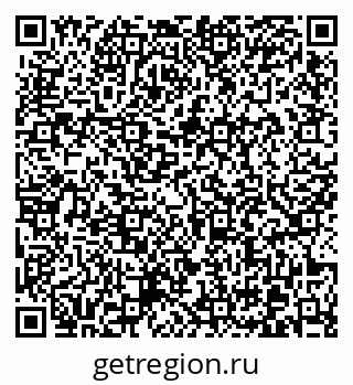 79370626175