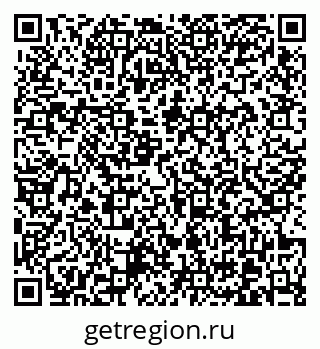 79370626176