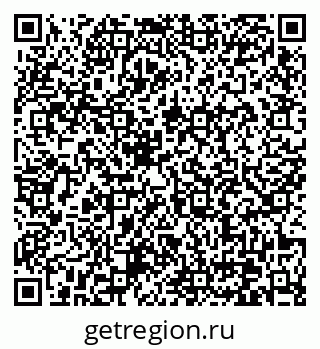 79370626177