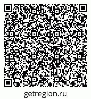 79370626178