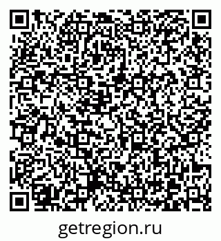 79370626179