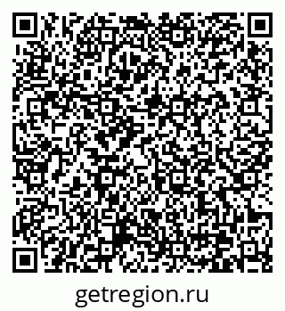79370626180