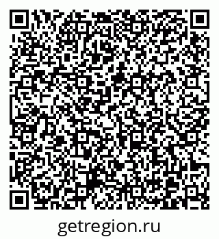 79370626182