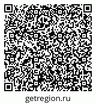 79370626183