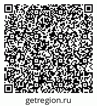 79370626184
