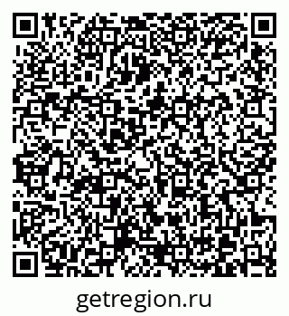 79370626186