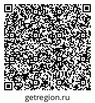 79370626187