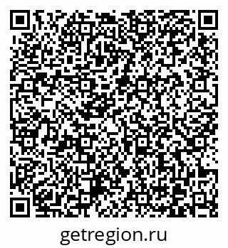 79370626188