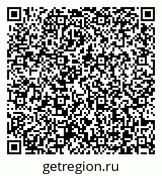 79370626189