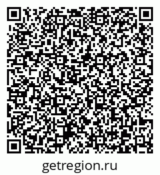 79370626191