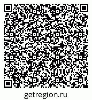 79370626192