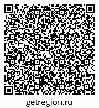 79370626194