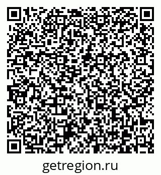 79370626195