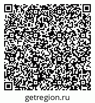 79370626197