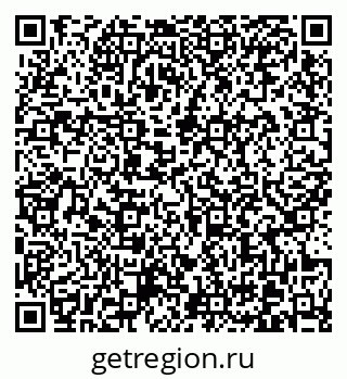 79370626198