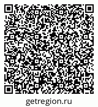79370626199