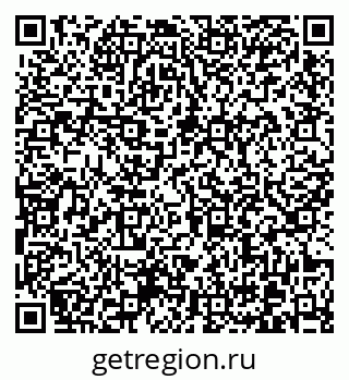 79370626200