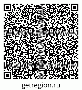 79370626201