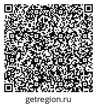 79370626202