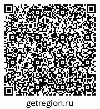 79370626203