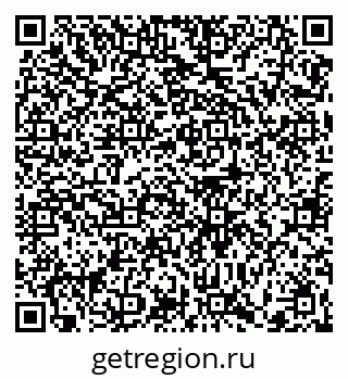 79370626204